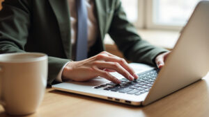 Partenariat Mon Agent de Maintenance et Hamou Gestion