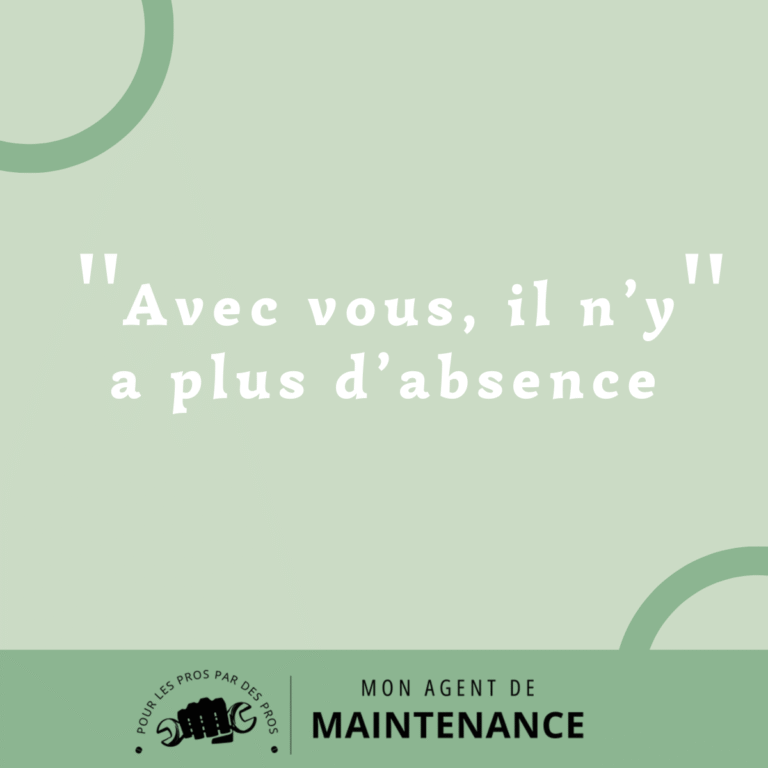 Témoignages d’employeurs d’ESSMS sur l’externalisation de leur maintenance